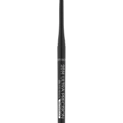 Catrice Eyeliner & Kajal 20H Ultra Precision Gel Eye Pencil Waterproof von