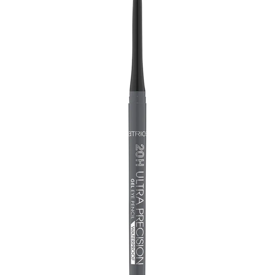 Catrice Eyeliner & Kajal 20H Ultra Precision Gel Eye Pencil Waterproof von