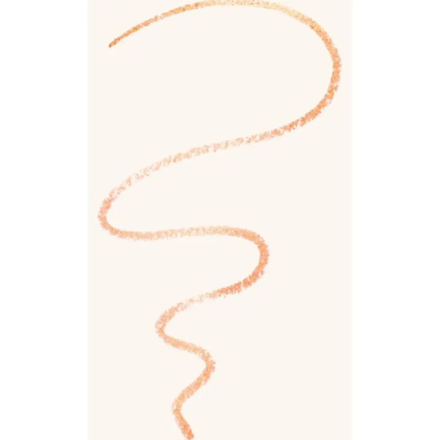 Catrice Eyeliner & Kajal 20H Ultra Precision Gel Eye Pencil Waterproof von