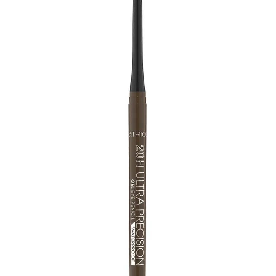 Catrice Eyeliner & Kajal 20H Ultra Precision Gel Eye Pencil Waterproof von