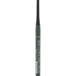 Catrice Eyeliner & Kajal 20H Ultra Precision Gel Eye Pencil Waterproof von