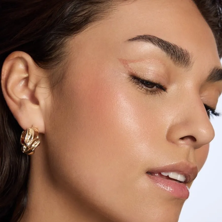 Catrice Eyeliner & Kajal 20H Ultra Precision Gel Eye Pencil Waterproof von