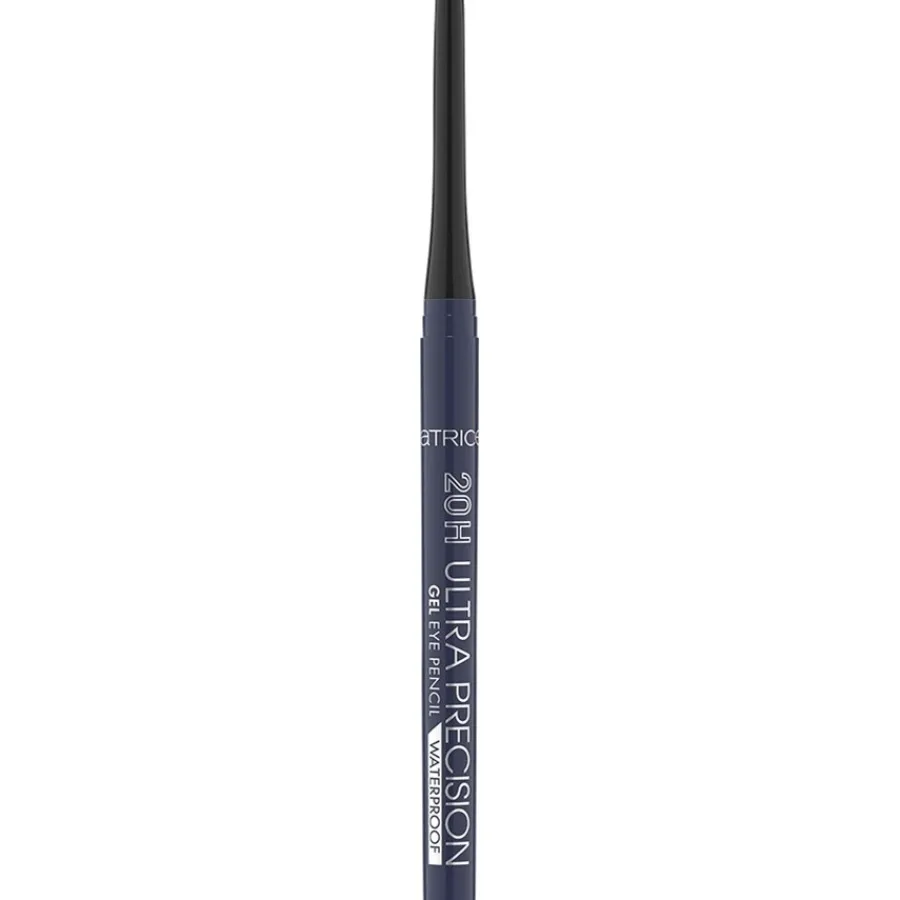 Catrice Eyeliner & Kajal 20H Ultra Precision Gel Eye Pencil Waterproof von