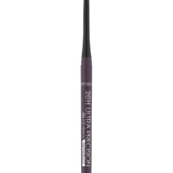 Catrice Eyeliner & Kajal 20H Ultra Precision Gel Eye Pencil Waterproof von