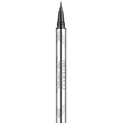 ARTDECO Eyeliner & Kajal High Intensity Precision Liner von Best