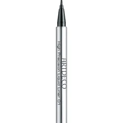 ARTDECO Eyeliner & Kajal High Precision Liquid Liner von Discount