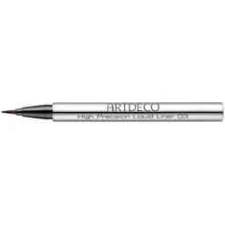 ARTDECO Eyeliner & Kajal High Precision Liquid Liner von Discount