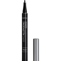 Isadora Eyeliner & Kajal Hypo-Allergenic Eyeliner Waterproof von