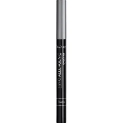 Isadora Eyeliner & Kajal Hypo-Allergenic Eyeliner Waterproof von