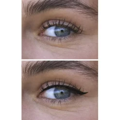Isadora Eyeliner & Kajal Hypo-Allergenic Eyeliner Waterproof von