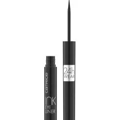 Catrice Eyeliner & Kajal Ink Eyeliner von
