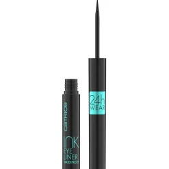 Catrice Eyeliner & Kajal Ink Eyeliner von