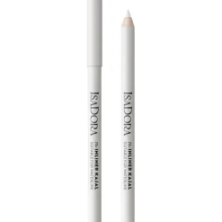 Isadora Eyeliner & Kajal Inliner Kajal von