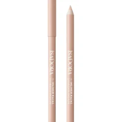 Isadora Eyeliner & Kajal Inliner Kajal von