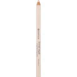 Essence Eyeliner & Kajal Inner Eye Brightening Pen von