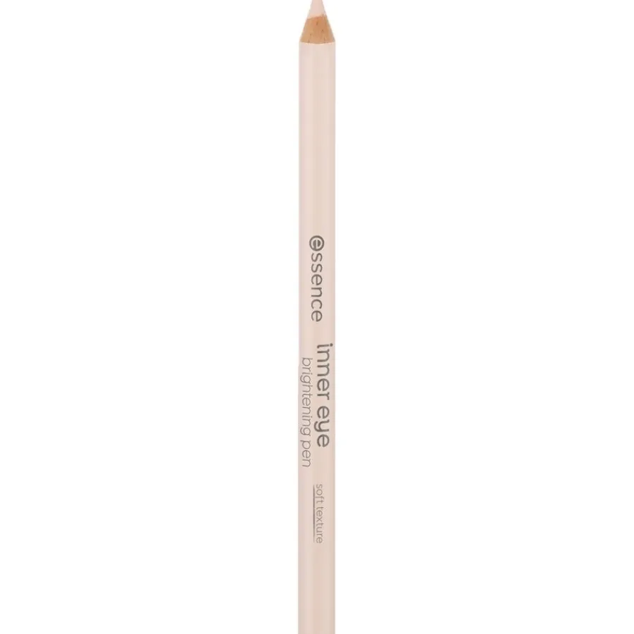 Essence Eyeliner & Kajal Inner Eye Brightening Pen von
