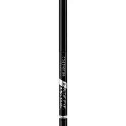 Catrice Eyeliner & Kajal Inside Eye Khol Kajal von Nr. 010 Black Is The New Black Online