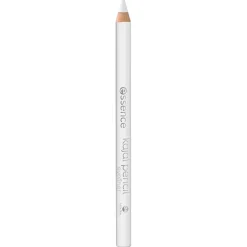 Essence Eyeliner & Kajal Kajal Pencil von Clearance