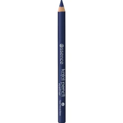 Essence Eyeliner & Kajal Kajal Pencil von Clearance