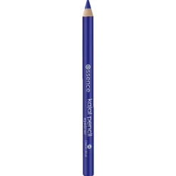 Essence Eyeliner & Kajal Kajal Pencil von Clearance