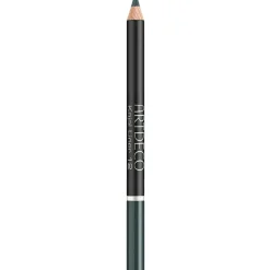 ARTDECO Eyeliner & Kajal Kajal Liner von Nr. 30 Into the Jungle Online