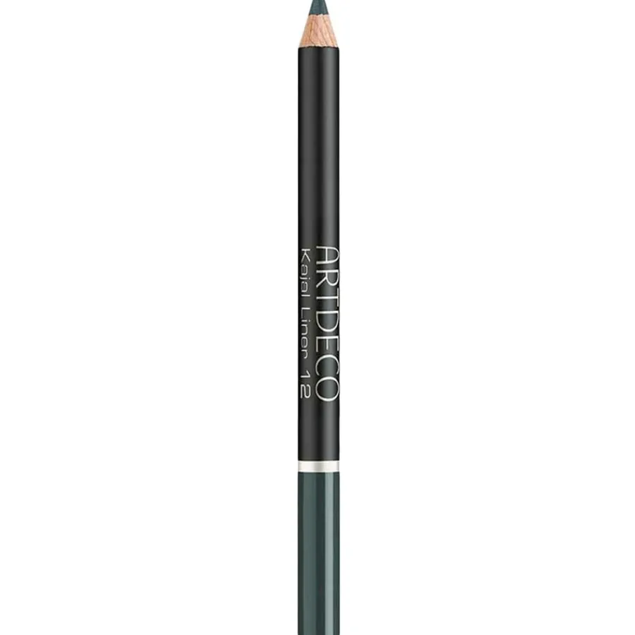 ARTDECO Eyeliner & Kajal Kajal Liner von Nr. 30 Into the Jungle Online