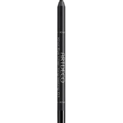 ARTDECO Eyeliner & Kajal Khol Eye Liner long-lasting von