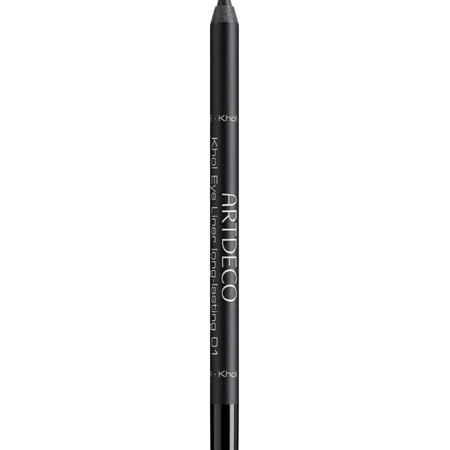 ARTDECO Eyeliner & Kajal Khol Eye Liner long-lasting von
