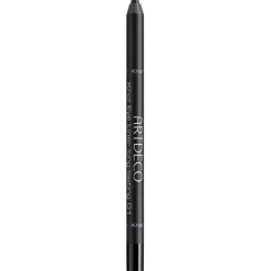 ARTDECO Eyeliner & Kajal Khol Eye Liner long-lasting von