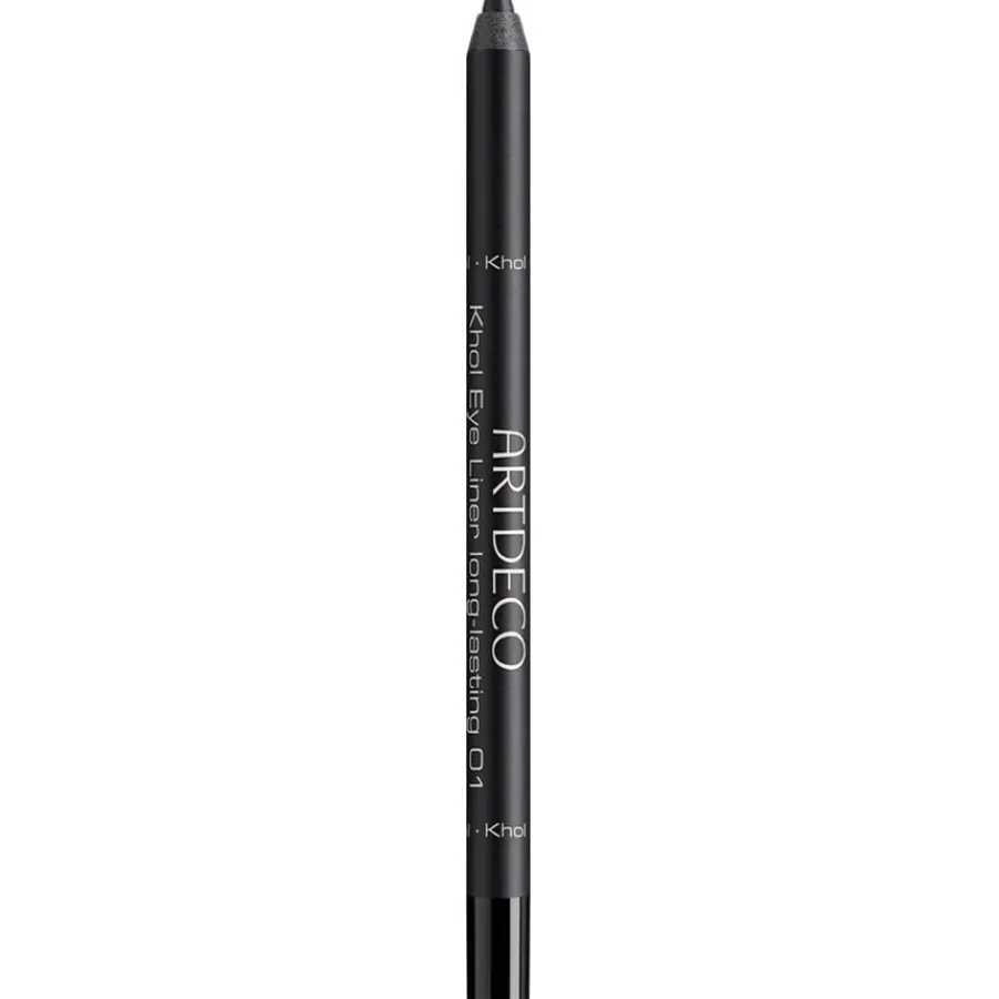 ARTDECO Eyeliner & Kajal Khol Eye Liner long-lasting von