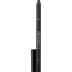 ARTDECO Eyeliner & Kajal Khol Eye Liner long-lasting von
