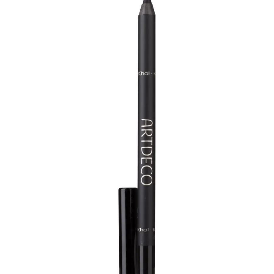 ARTDECO Eyeliner & Kajal Khol Eye Liner long-lasting von