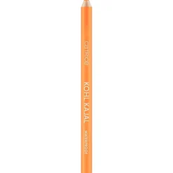 Catrice Eyeliner & Kajal Khol Kajal von