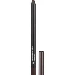 Inglot Eyeliner & Kajal Kohl Pencil von Online