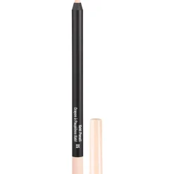 Inglot Eyeliner & Kajal Kohl Pencil von Online
