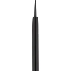 Essence Eyeliner & Kajal Lash Princess Liquid Liner Waterproof von