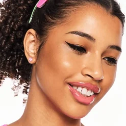 Essence Eyeliner & Kajal Lash Princess Liquid Liner Waterproof von