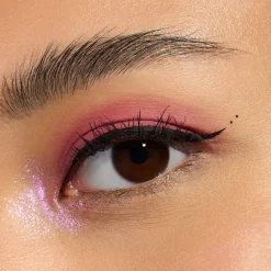 Essence Eyeliner & Kajal Lash Princess Liquid Liner Waterproof von