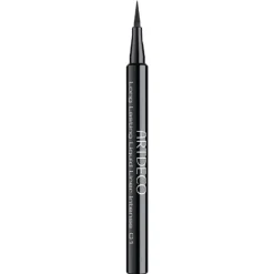 ARTDECO Eyeliner & Kajal Long Lasting Liquid Liner Intense von Online