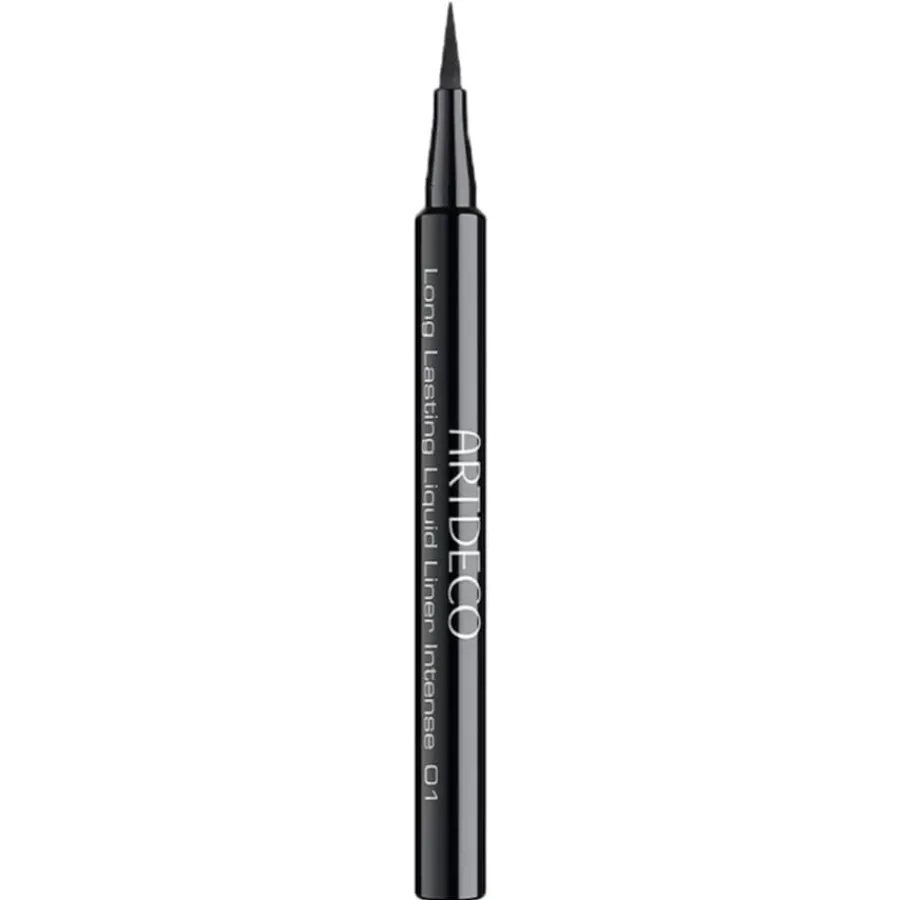 ARTDECO Eyeliner & Kajal Long Lasting Liquid Liner Intense von Online