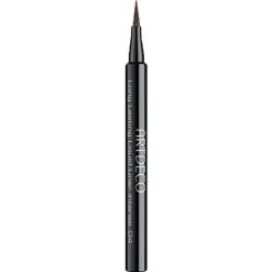 ARTDECO Eyeliner & Kajal Long Lasting Liquid Liner Intense von Online