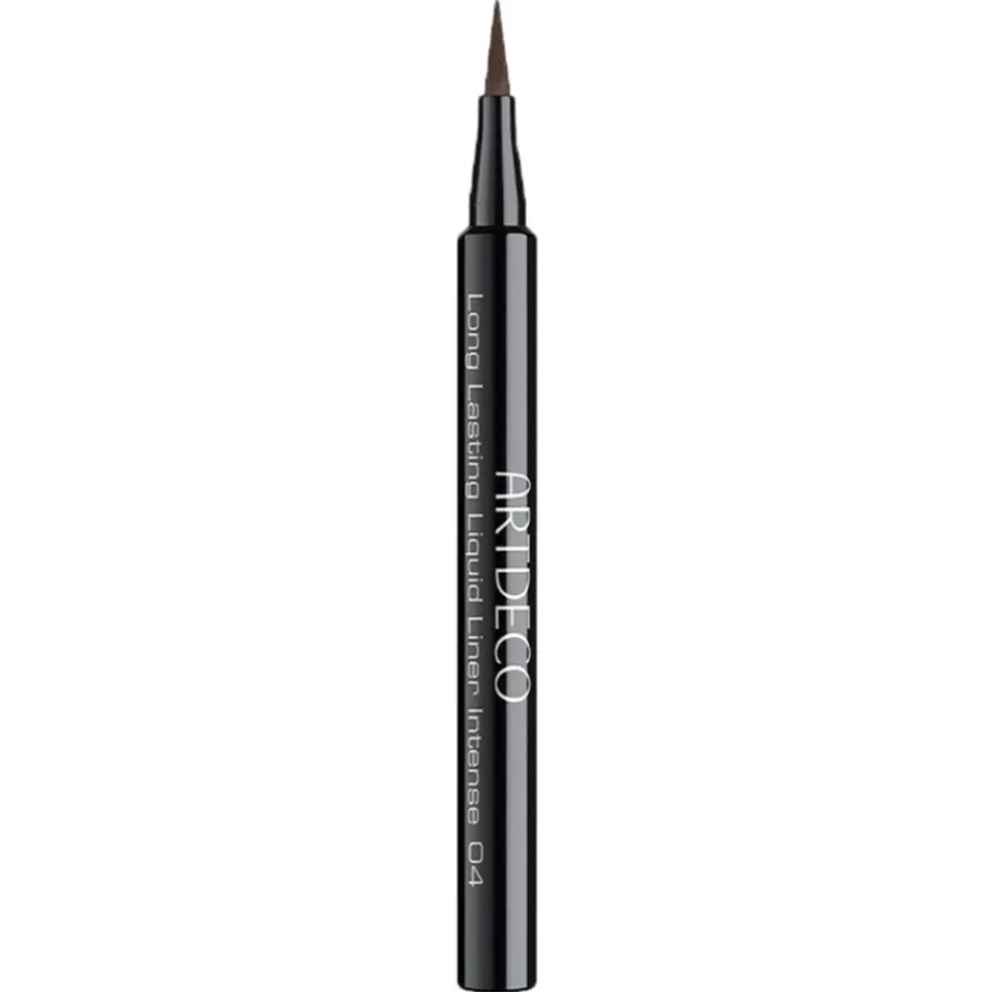 ARTDECO Eyeliner & Kajal Long Lasting Liquid Liner Intense von Online