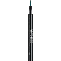 ARTDECO Eyeliner & Kajal Long Lasting Liquid Liner Intense von Online