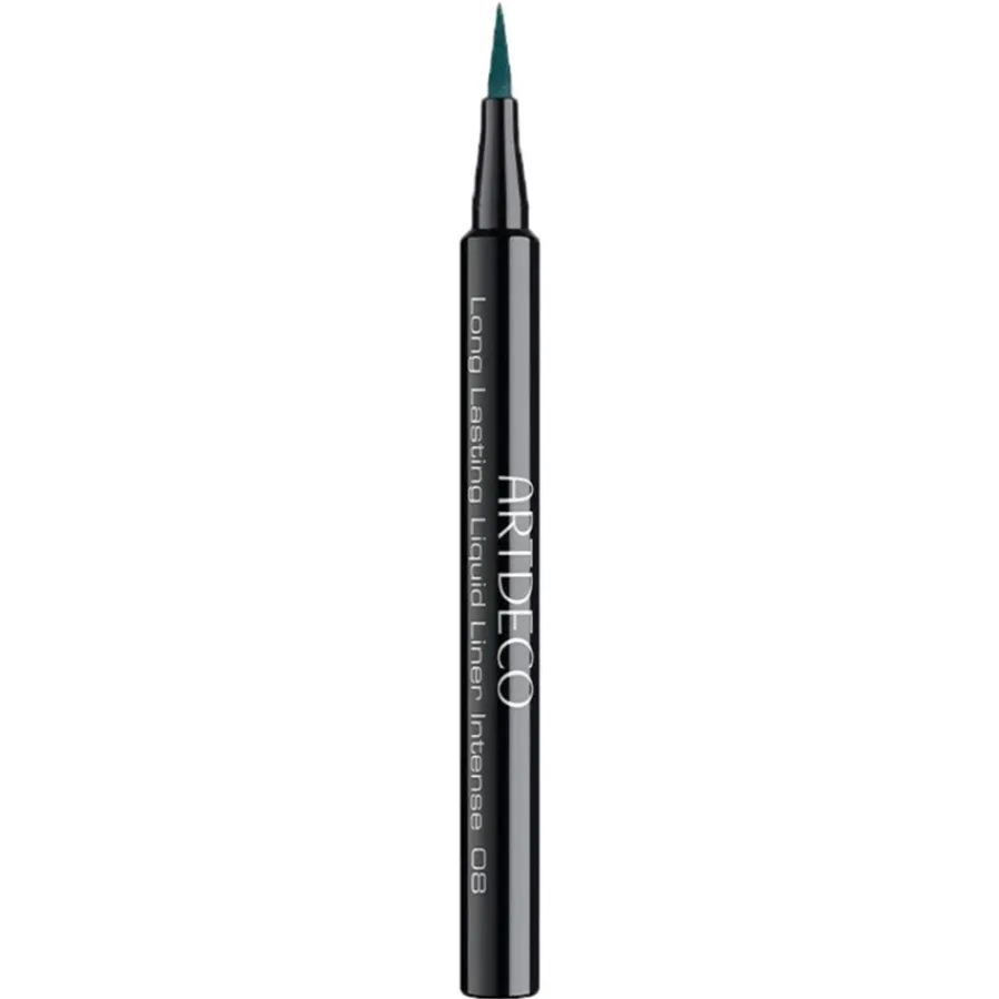 ARTDECO Eyeliner & Kajal Long Lasting Liquid Liner Intense von Online