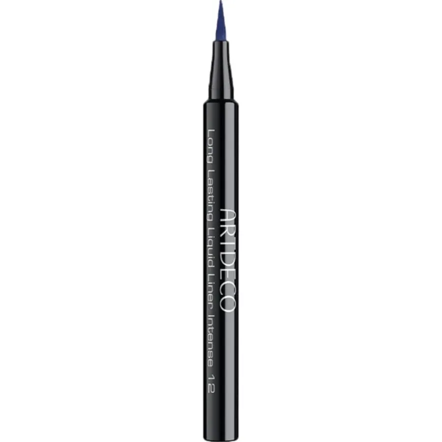 ARTDECO Eyeliner & Kajal Long Lasting Liquid Liner Intense von Online