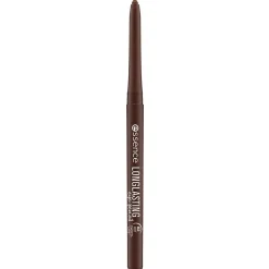 Essence Eyeliner & Kajal Long Lasting Eye Pencil von Hot