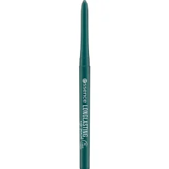Essence Eyeliner & Kajal Long Lasting Eye Pencil von Hot