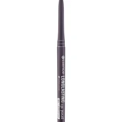 Essence Eyeliner & Kajal Long Lasting Eye Pencil von Hot