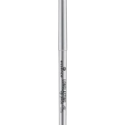Essence Eyeliner & Kajal Long Lasting Eye Pencil von Hot