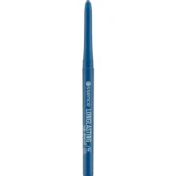 Essence Eyeliner & Kajal Long Lasting Eye Pencil von Hot